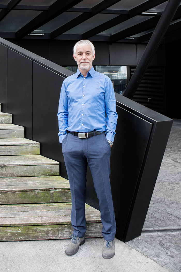 foto/© Monika Nguyen