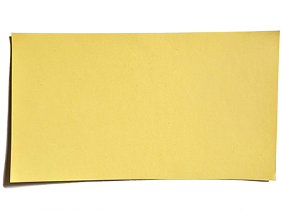 tickmark Angebot - Forschungsraum Gruppe