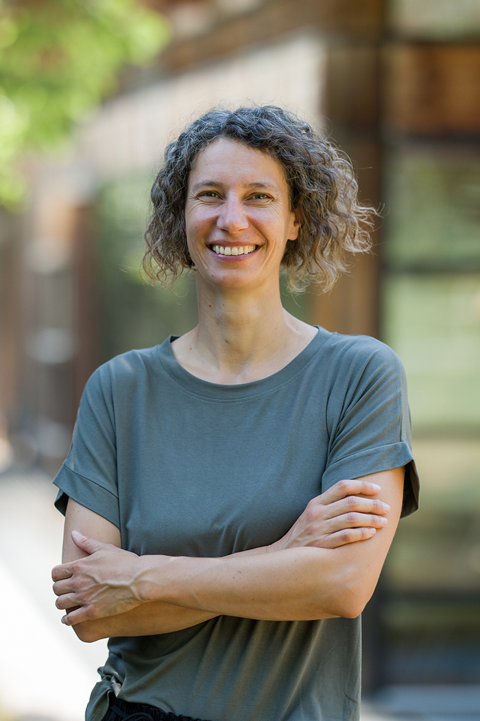 foto/© Julia Rappich